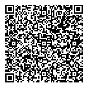 RERA QR Code 0